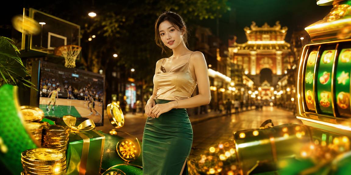 6623ws Hướng Dẫn Thẻ Ngân Hàng