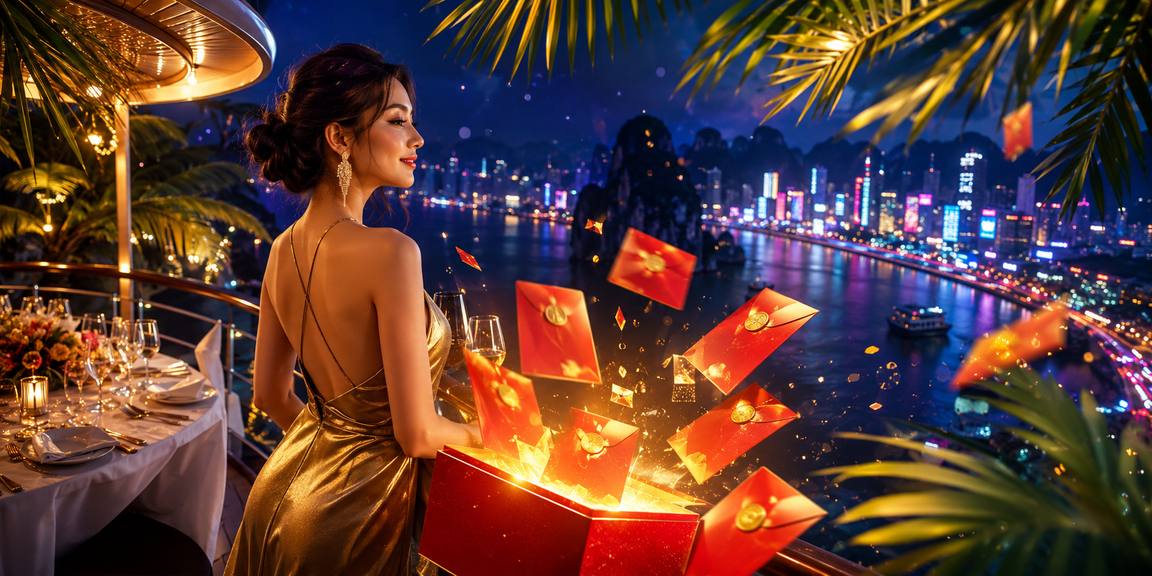 6623ws Crash Thắp Sáng