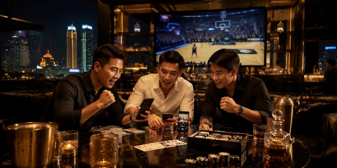 6623ws Sòng bài 6623ws truy cập nhanh, nạp rút bằng ví MoMo, ZaloPay, Viettel Money