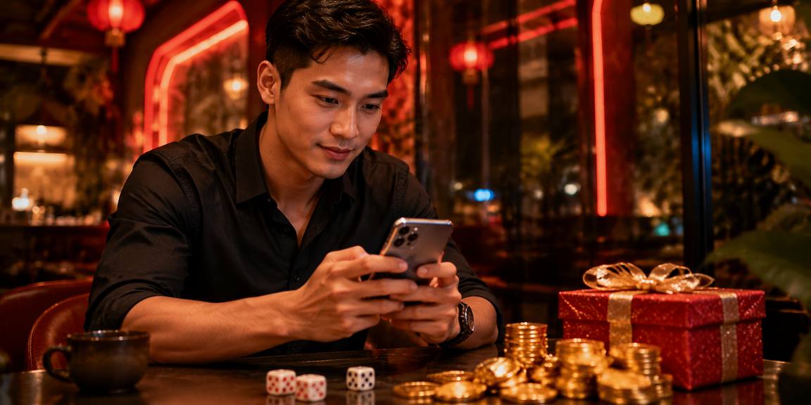 6623ws Đăng ký 6623ws – vài bước là vào sảnh